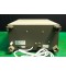 Dual Trace Oscilloscope